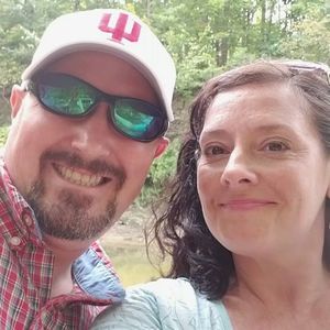 Meet your Posher, Dennis